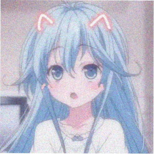 游客头像